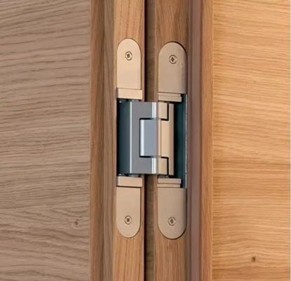 25mm Απόσταση τρύπησης Σκηνοθετημένη γυαλιστερή σχιστόλιθο μαύρο Κρυμμένες χάντρες / Κρυμμένες διασταυρούμενες χάντρες 1,2mm